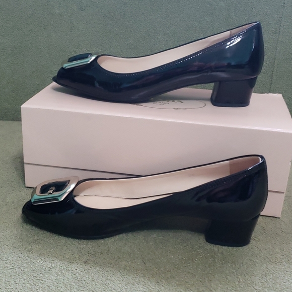 Women shoes - Picture 5 of 7